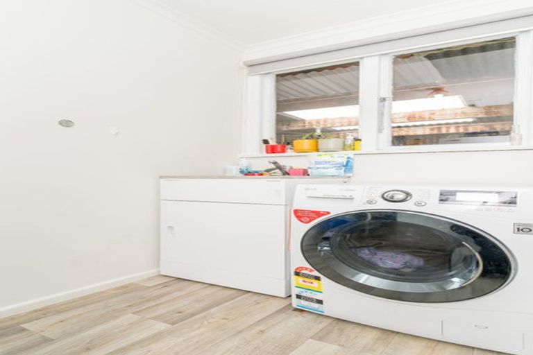 Photo of property in 69 Whitehaven Street, Lawrence, 9532