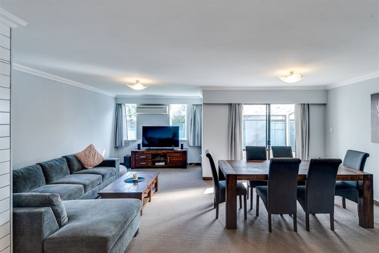 Photo of property in 236 Willowbank Avenue, Meeanee, Napier, 4183