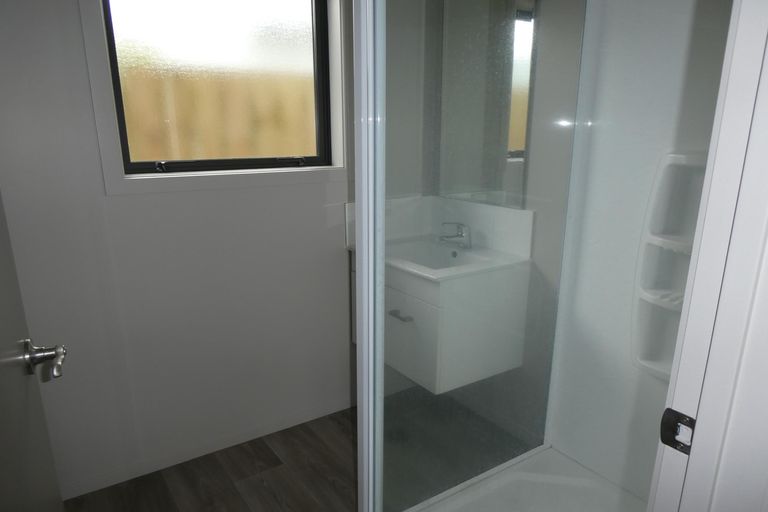 Photo of property in 4 Duke Street, Ngaruawahia, 3720