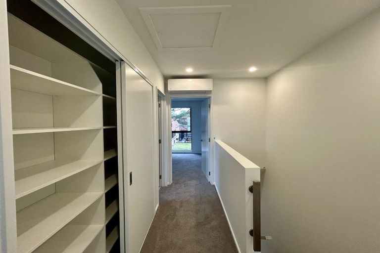 Photo of property in 6/892 Colombo Street, Christchurch Central, Christchurch, 8013