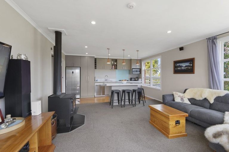 Photo of property in 32 Alington Street, Methven, 7730