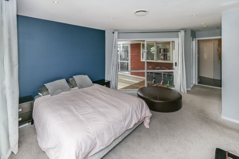 Photo of property in 57 Greenpark Street, Hoon Hay, Christchurch, 8025