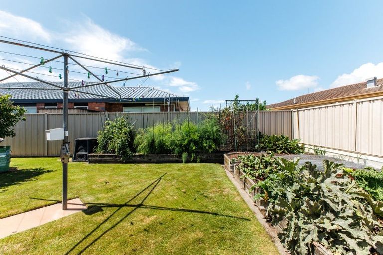 Photo of property in 16 Werahika Place, Whakatane, 3120