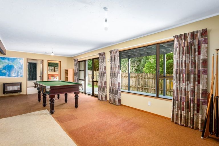 Photo of property in 12 Exploration Way, Whitby, Porirua, 5024