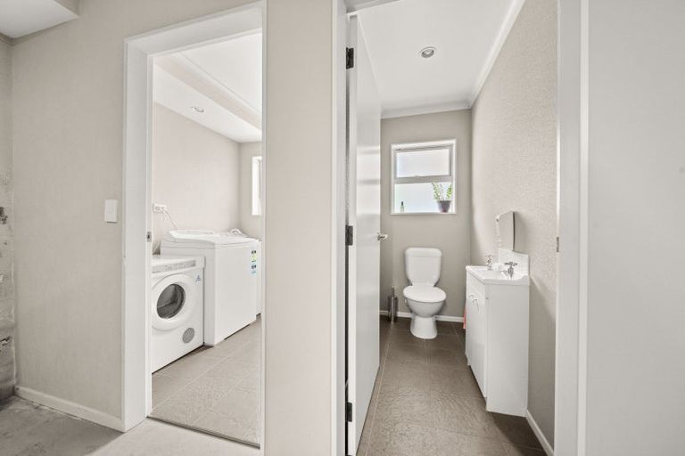 Photo of property in 64 High Street, Solway, Masterton, 5810