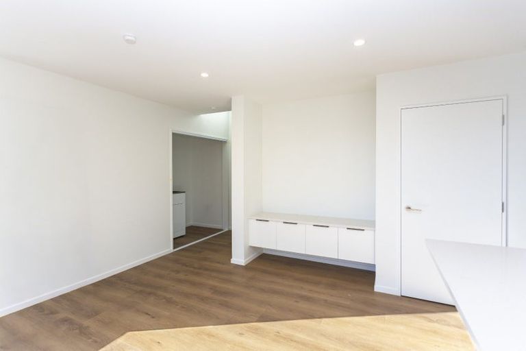 Photo of property in 6/178 Selwyn Street, Spreydon, Christchurch, 8024