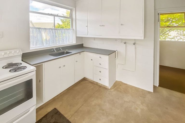 Photo of property in 17/458 Hagley Avenue, Christchurch Central, Christchurch, 8011