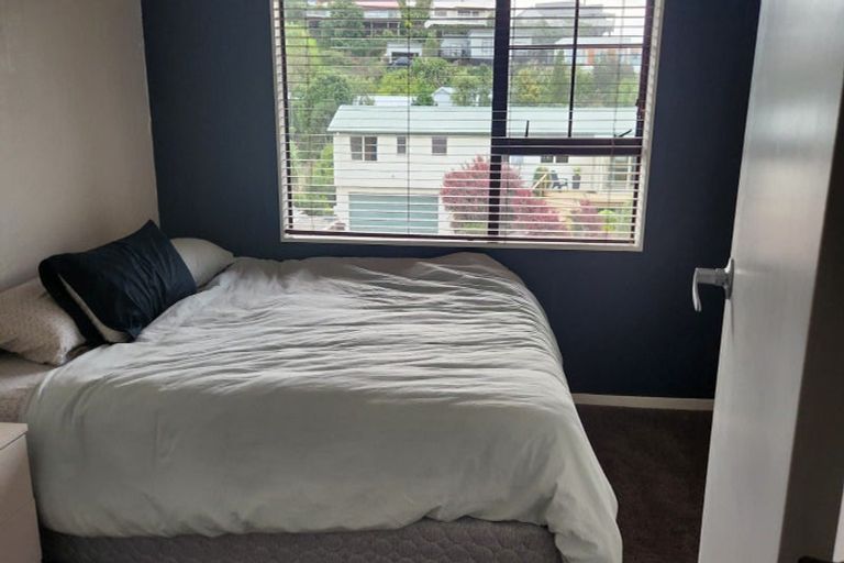 Photo of property in 101 James Cook Street, Havelock North, 4130