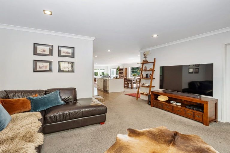 Photo of property in 13a Churchill Road, Judea, Tauranga, 3110