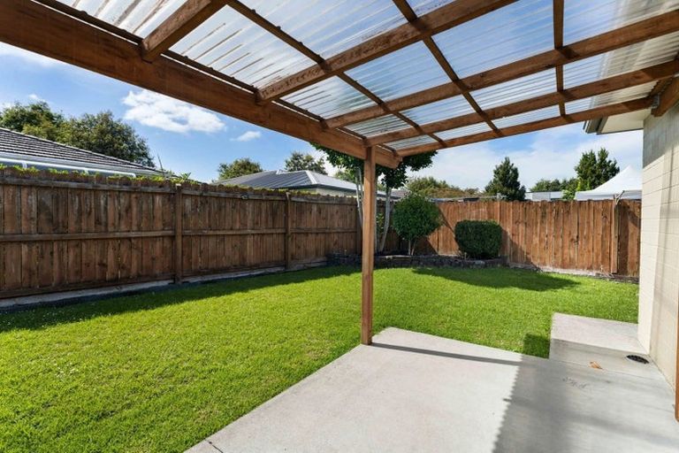 Photo of property in 35 Arion Road, Takanini, 2112