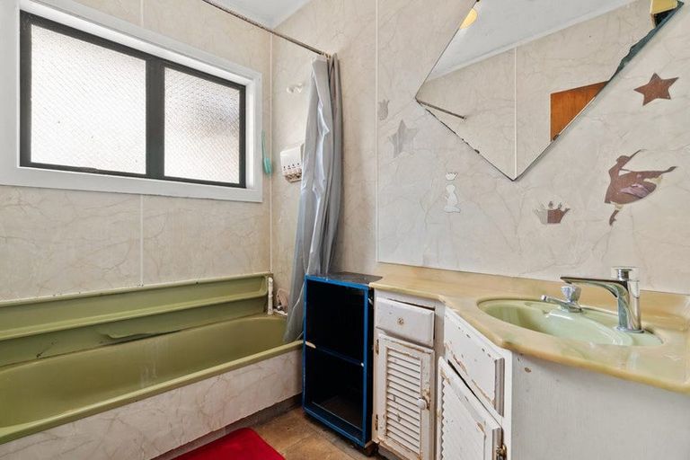 Photo of property in 5 Margaret Street, Papakura, 2110