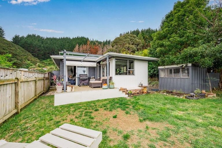 Photo of property in 16b Mamaku Street, Paraparaumu, 5032