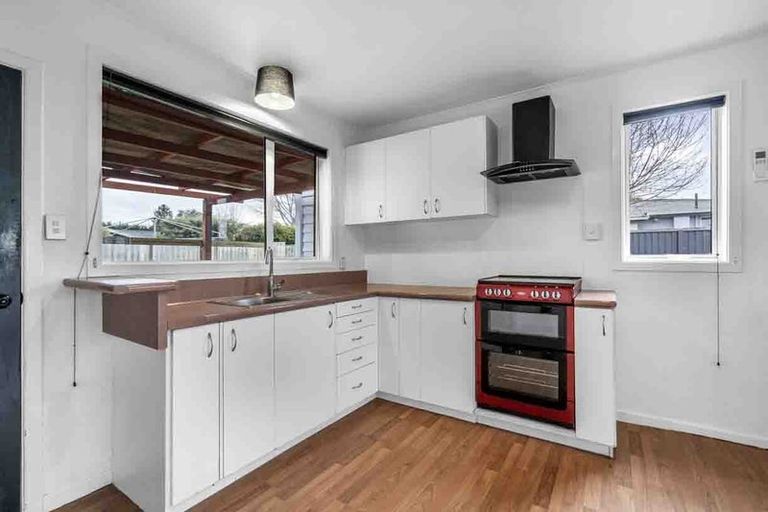 Photo of property in 25 Hull Street, Riversdale, 9776