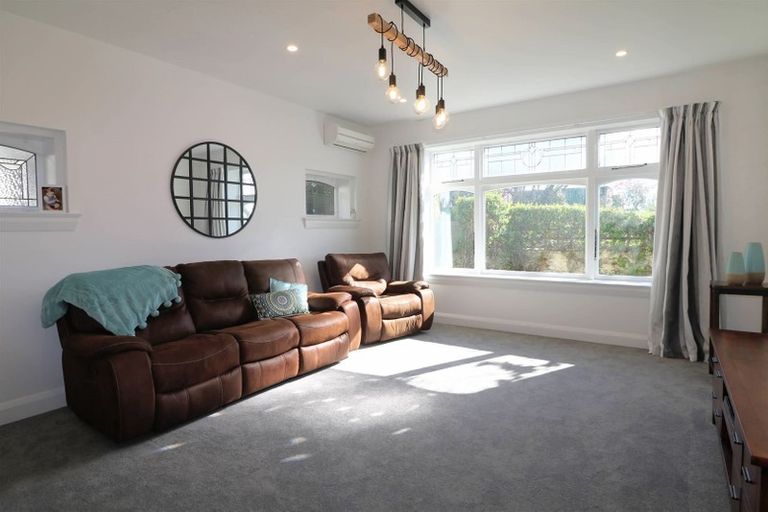 Photo of property in 20 Wai-iti Road, Maori Hill, Timaru, 7910