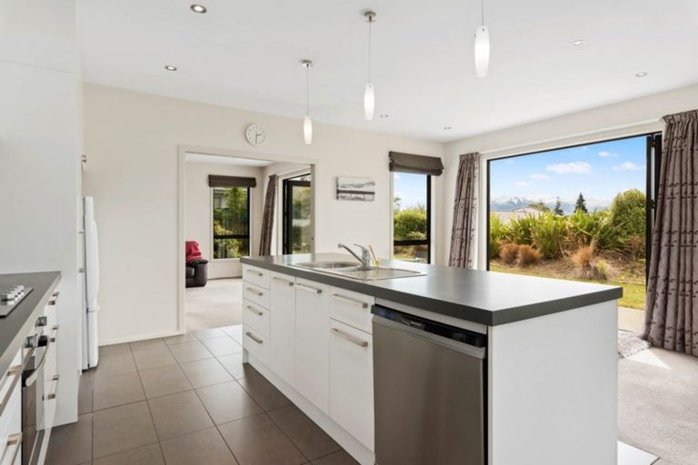 Photo of property in 36 West Meadows Drive, Wanaka, 9305
