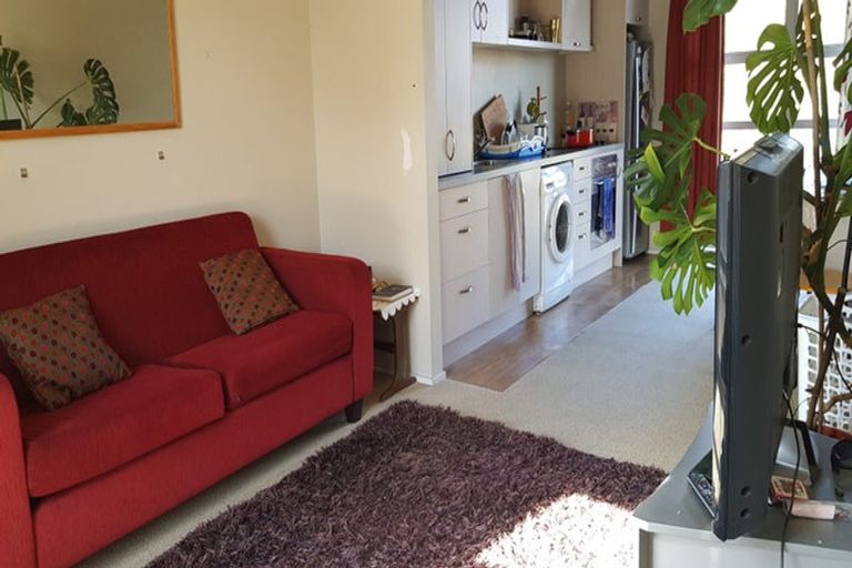 Photo of property in 7/440 Barbadoes Street, Edgeware, Christchurch, 8013