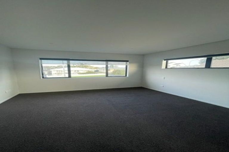 Photo of property in 22 Vincent Street, Howick, Auckland, 2014