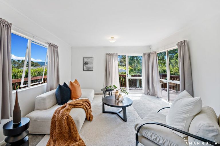 Photo of property in 30 Meynell Court, Glen Eden, Auckland, 0602