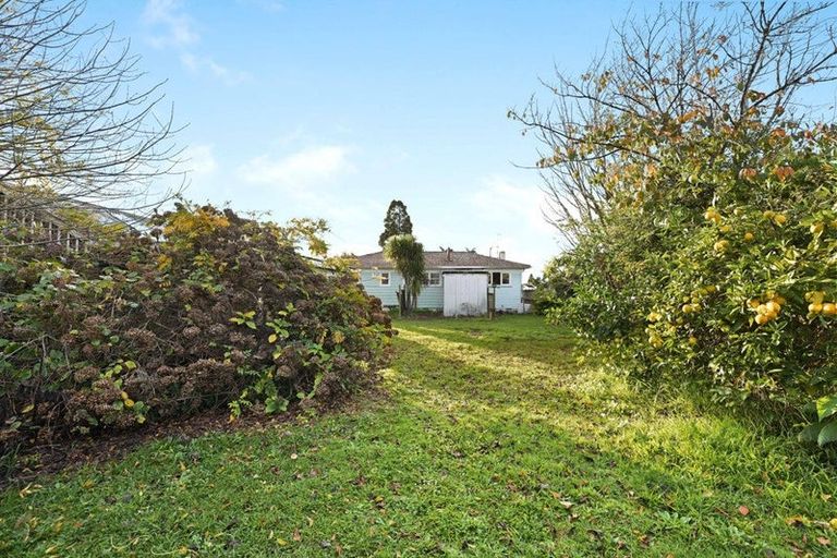 Photo of property in 12 Powells Road, Fairview Downs, Hamilton, 3214