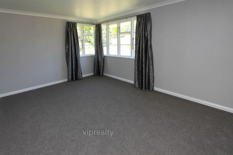 Photo of property in 53b Kaska Road, Hamurana, Rotorua, 3097