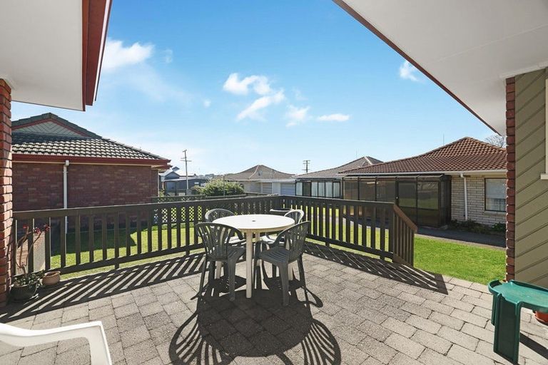 Photo of property in 2/205 Teasdale Street, Te Awamutu, 3800