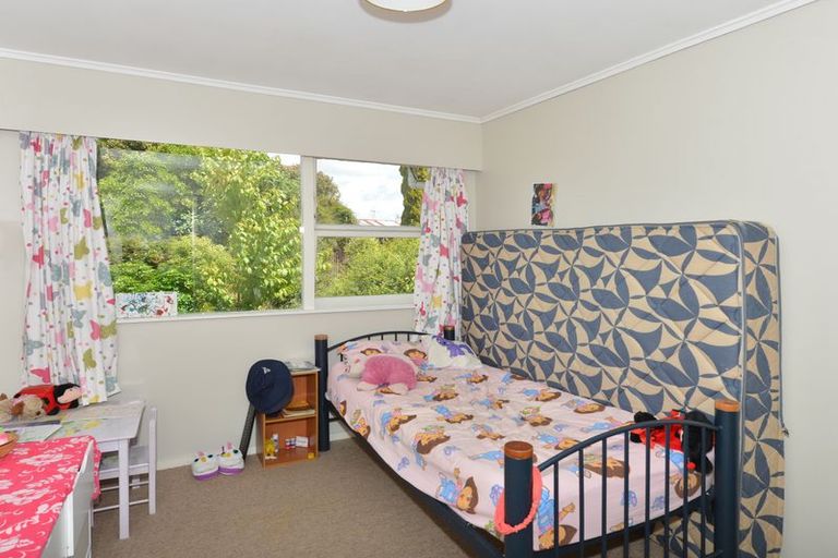 Photo of property in 18 Te Anau Place, Tikipunga, Whangarei, 0112