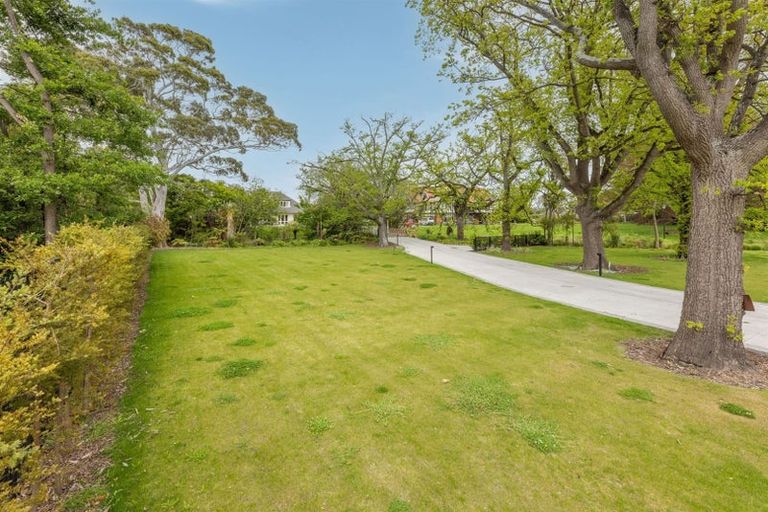 Photo of property in 67c Fendalton Road, Fendalton, Christchurch, 8014