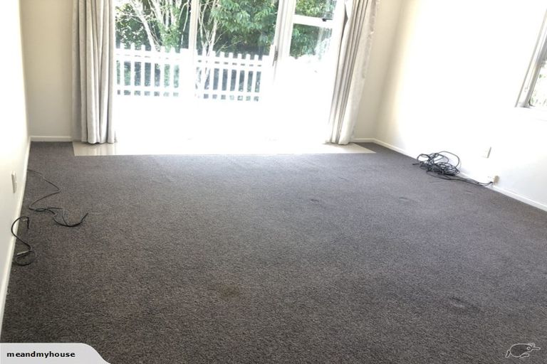 Photo of property in 12a Ridout Street, Maeroa, Hamilton, 3200