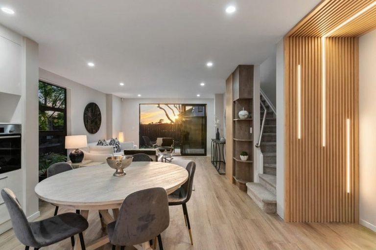 Photo of property in 67b Stratford Road, Manurewa, Auckland, 2105