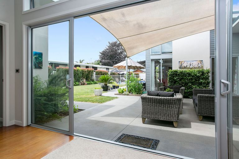 Photo of property in 3e Watkins Road, Cambridge, 3434