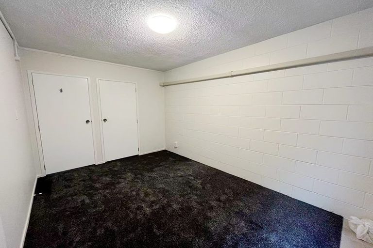 Photo of property in 2/7 Edenvale Park Road, Mount Eden, Auckland, 1024