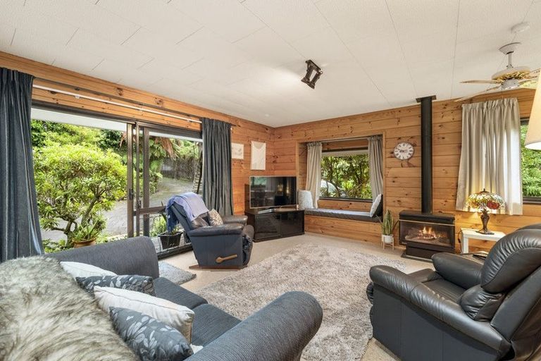 Photo of property in 12b Springfield Road, Springfield, Rotorua, 3015