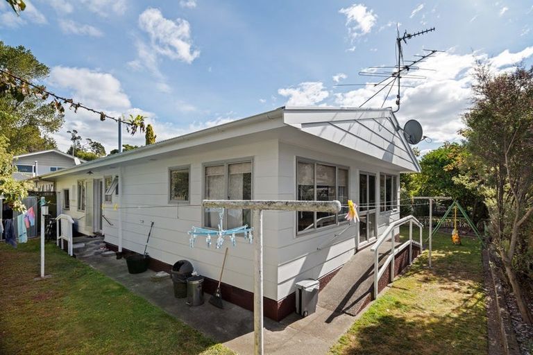 Photo of property in 3a Suter Street, Stoke, Nelson, 7011