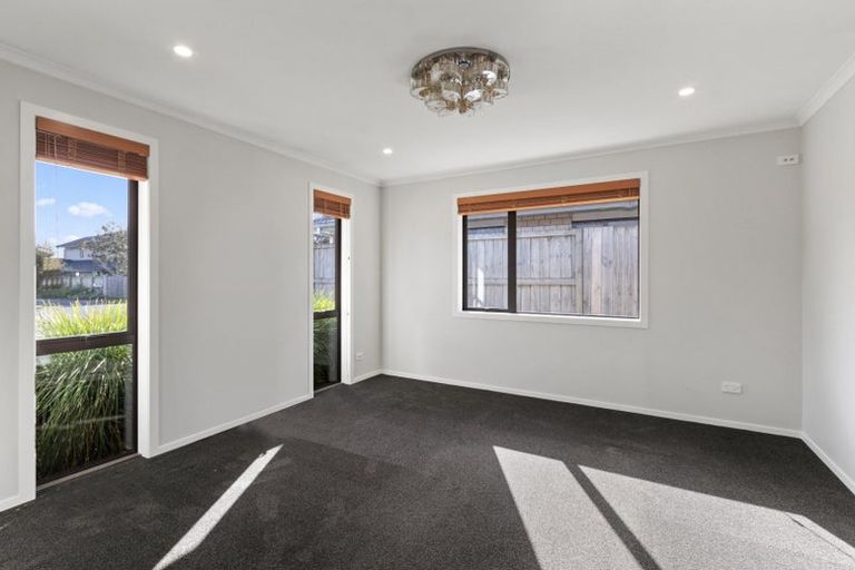 Photo of property in 48 Tramway Road, Ruakura, Hamilton, 3214