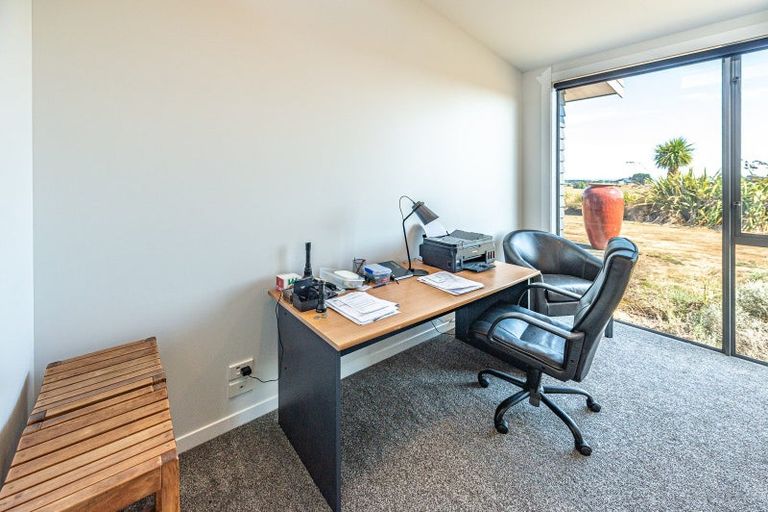 Photo of property in 106b Watt Livingstone Road, Westmere, Whanganui, 4574