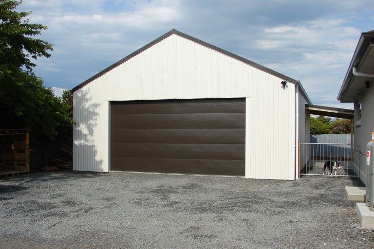 Photo of property in 234 George Street, Waverley, Invercargill, 9810