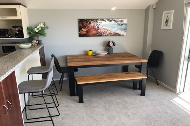 Photo of property in 31/19 Brodie Place, Bethlehem, Tauranga, 3110