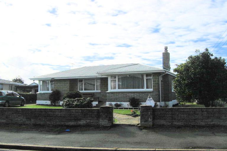 Photo of property in 11 Carlyle Road, Mosgiel, 9024
