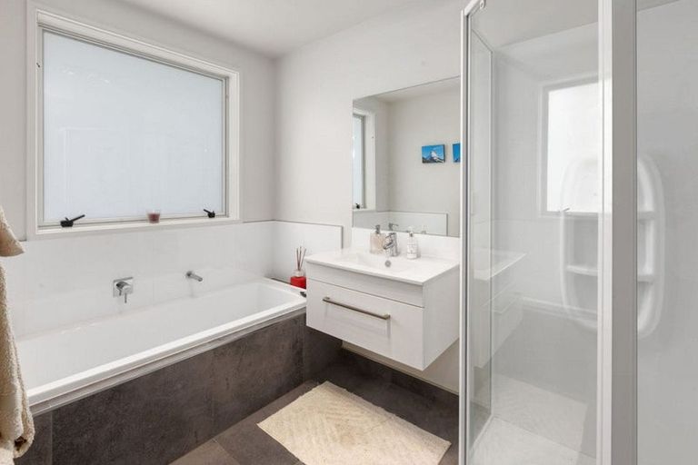 Photo of property in 42a Tye Road, Tahawai, Katikati, 3178