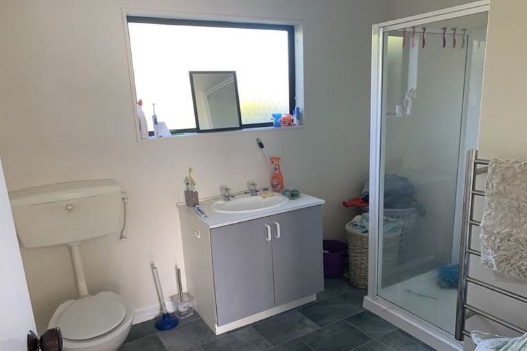 Photo of property in 32d Shanly Street, Brown Owl, Upper Hutt, 5018