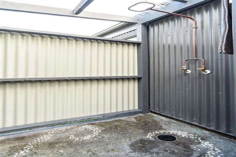 Photo of property in 656 One Tree Point Road, Ruakaka, Whangarei, 0171