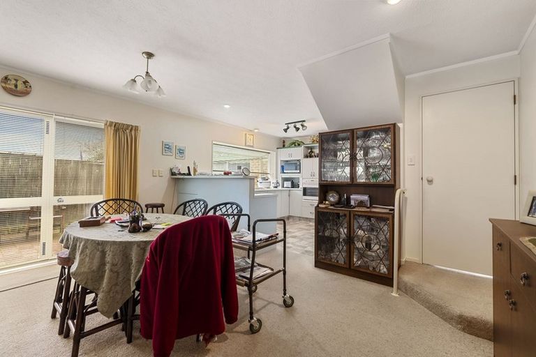 Photo of property in 57 Wylie Street, Glenholme, Rotorua, 3010