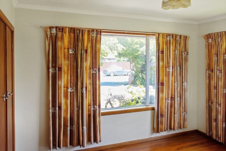 Photo of property in 42 Hare Street, Ilam, Christchurch, 8041