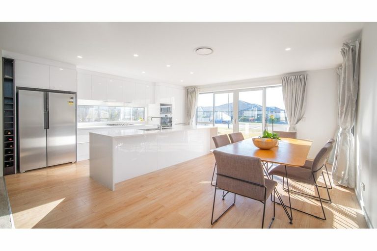 Photo of property in 22 Platinum Drive, Wigram, Christchurch, 8025
