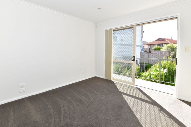 Photo of property in 69 Nautilus Drive, Gulf Harbour, Whangaparaoa, 0930