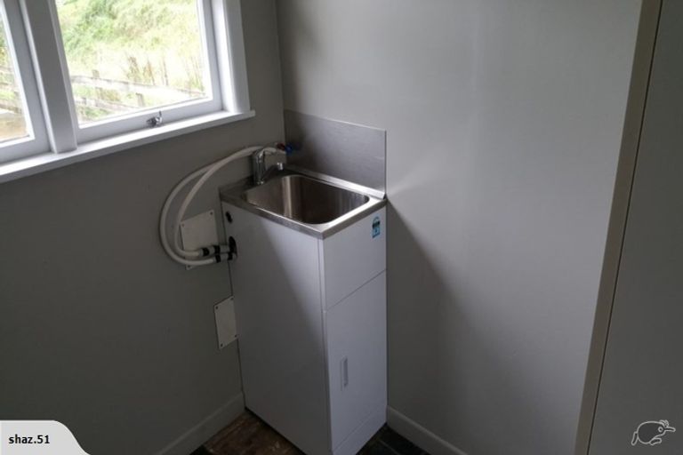 Photo of property in 4 Tammadge Street, Te Kuiti, 3910