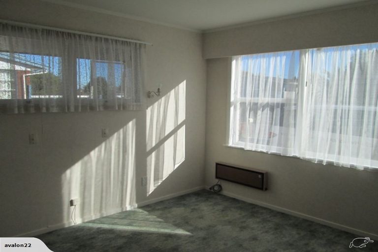 Photo of property in 7a Kensington Place, Fairfield, Hamilton, 3214