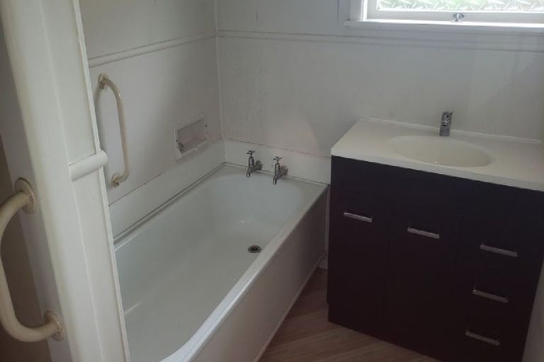 Photo of property in 1/245 Ulster Street, Whitiora, Hamilton, 3200