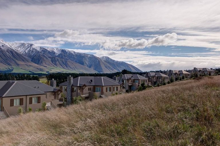 Photo of property in Coleridge Road, Windwhistle, Hororata, 7572