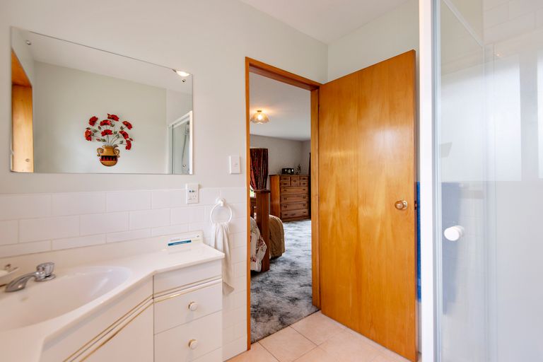 Photo of property in 25 Stephens Road, Leeston, 7682